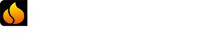 Piazzetta_BIANCO__Fondo_Trasparente Piazzetta_BIANCO__Fondo_Trasparente