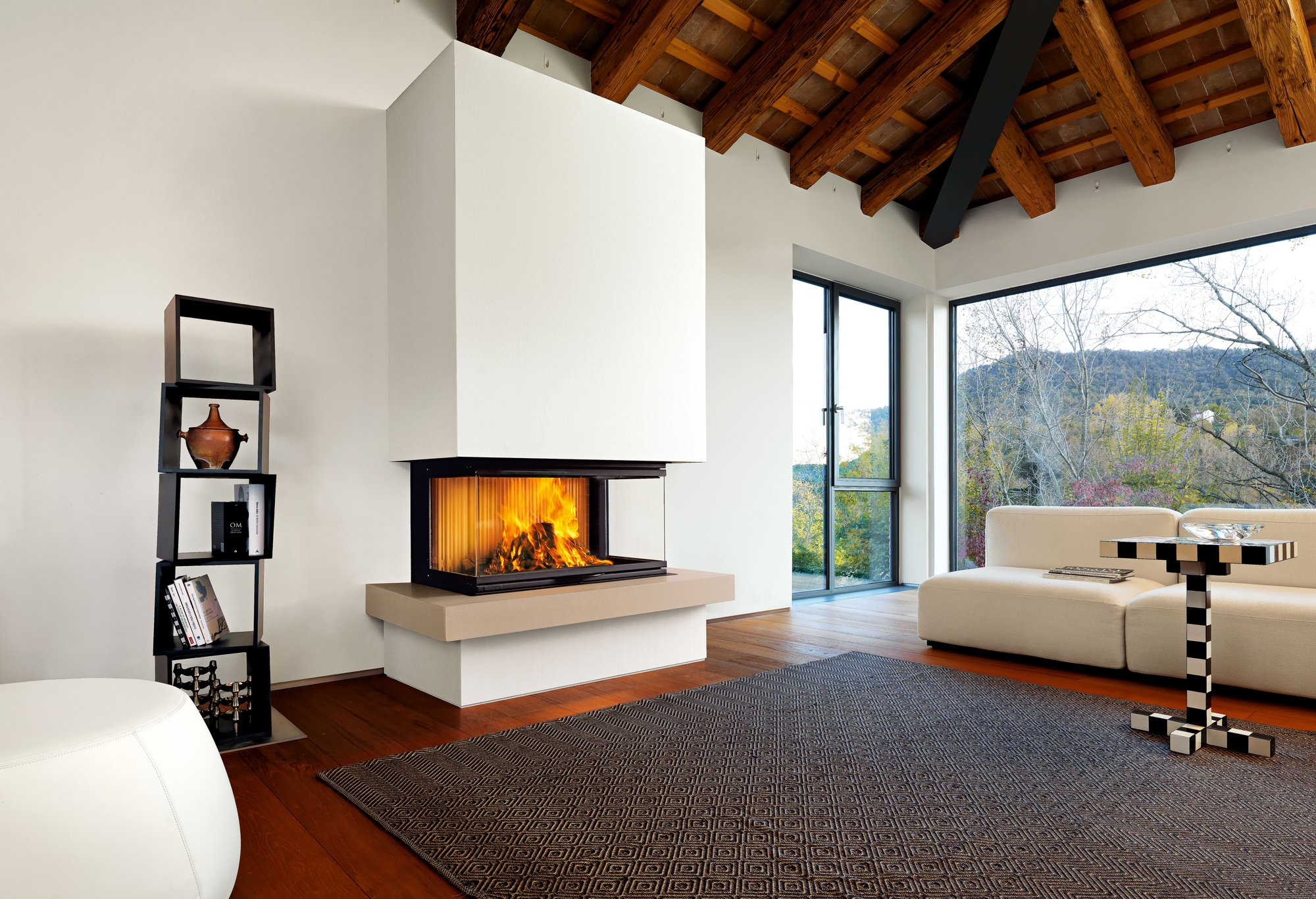 kensington_kaki kensington_kaki