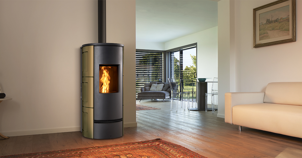 P930K Multifuoco
